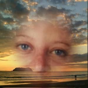 Meet your Posher, Deedee